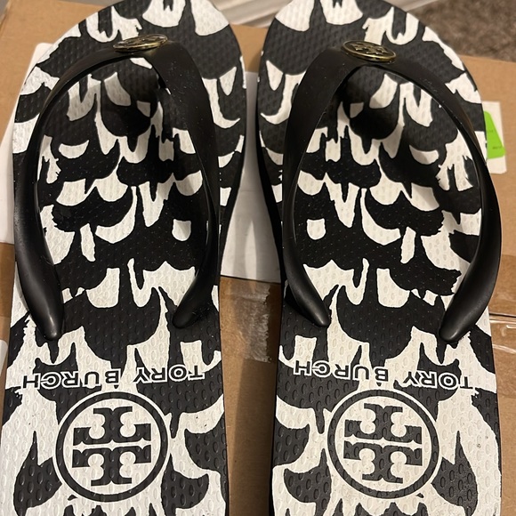 !!!!!SOLD!!!’ - Picture 3 of 3